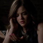 Pretty_Little_Liars_S03E05_BluRay_Rip_720p_Dual_Audio_WWW_TORRENTDOSFILMES_COM_2563.jpg