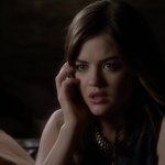 Pretty_Little_Liars_S03E05_BluRay_Rip_720p_Dual_Audio_WWW_TORRENTDOSFILMES_COM_2577.jpg