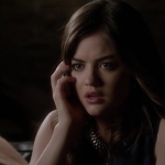 Pretty_Little_Liars_S03E05_BluRay_Rip_720p_Dual_Audio_WWW_TORRENTDOSFILMES_COM_2578.jpg