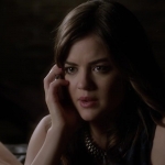 Pretty_Little_Liars_S03E05_BluRay_Rip_720p_Dual_Audio_WWW_TORRENTDOSFILMES_COM_2579.jpg