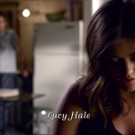 Pretty_Little_Liars_S03E06_BluRay_Rip_720p_Dual_Audio_WWW_TORRENTDOSFILMES_COM_0271.jpg