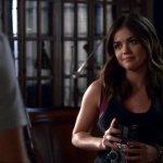 Pretty_Little_Liars_S03E06_BluRay_Rip_720p_Dual_Audio_WWW_TORRENTDOSFILMES_COM_0308.jpg