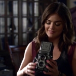 Pretty_Little_Liars_S03E06_BluRay_Rip_720p_Dual_Audio_WWW_TORRENTDOSFILMES_COM_0318.jpg