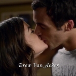 Pretty_Little_Liars_S03E06_BluRay_Rip_720p_Dual_Audio_WWW_TORRENTDOSFILMES_COM_0340.jpg