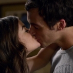 Pretty_Little_Liars_S03E06_BluRay_Rip_720p_Dual_Audio_WWW_TORRENTDOSFILMES_COM_0341.jpg