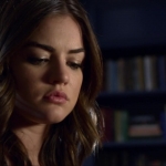 Pretty_Little_Liars_S03E06_BluRay_Rip_720p_Dual_Audio_WWW_TORRENTDOSFILMES_COM_0782.jpg