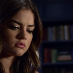 Pretty_Little_Liars_S03E06_BluRay_Rip_720p_Dual_Audio_WWW_TORRENTDOSFILMES_COM_0786.jpg