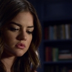 Pretty_Little_Liars_S03E06_BluRay_Rip_720p_Dual_Audio_WWW_TORRENTDOSFILMES_COM_0787.jpg