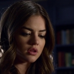 Pretty_Little_Liars_S03E06_BluRay_Rip_720p_Dual_Audio_WWW_TORRENTDOSFILMES_COM_0790.jpg