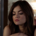Pretty_Little_Liars_S03E06_BluRay_Rip_720p_Dual_Audio_WWW_TORRENTDOSFILMES_COM_0873.jpg