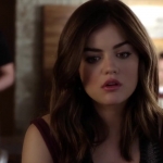 Pretty_Little_Liars_S03E06_BluRay_Rip_720p_Dual_Audio_WWW_TORRENTDOSFILMES_COM_0885.jpg