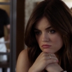 Pretty_Little_Liars_S03E06_BluRay_Rip_720p_Dual_Audio_WWW_TORRENTDOSFILMES_COM_0900.jpg