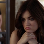 Pretty_Little_Liars_S03E06_BluRay_Rip_720p_Dual_Audio_WWW_TORRENTDOSFILMES_COM_0901.jpg