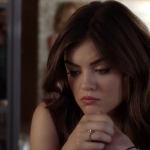 Pretty_Little_Liars_S03E06_BluRay_Rip_720p_Dual_Audio_WWW_TORRENTDOSFILMES_COM_0906.jpg
