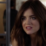 Pretty_Little_Liars_S03E06_BluRay_Rip_720p_Dual_Audio_WWW_TORRENTDOSFILMES_COM_0918.jpg