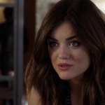 Pretty_Little_Liars_S03E06_BluRay_Rip_720p_Dual_Audio_WWW_TORRENTDOSFILMES_COM_0919.jpg