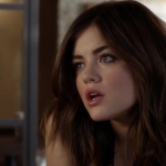 Pretty_Little_Liars_S03E06_BluRay_Rip_720p_Dual_Audio_WWW_TORRENTDOSFILMES_COM_0922.jpg