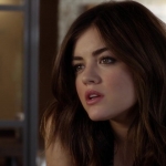 Pretty_Little_Liars_S03E06_BluRay_Rip_720p_Dual_Audio_WWW_TORRENTDOSFILMES_COM_0923.jpg
