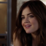 Pretty_Little_Liars_S03E06_BluRay_Rip_720p_Dual_Audio_WWW_TORRENTDOSFILMES_COM_0932.jpg