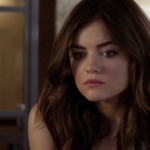 Pretty_Little_Liars_S03E06_BluRay_Rip_720p_Dual_Audio_WWW_TORRENTDOSFILMES_COM_0938.jpg