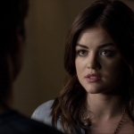 Pretty_Little_Liars_S03E06_BluRay_Rip_720p_Dual_Audio_WWW_TORRENTDOSFILMES_COM_2330.jpg