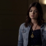 Pretty_Little_Liars_S03E06_BluRay_Rip_720p_Dual_Audio_WWW_TORRENTDOSFILMES_COM_2365.jpg