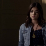 Pretty_Little_Liars_S03E06_BluRay_Rip_720p_Dual_Audio_WWW_TORRENTDOSFILMES_COM_2370.jpg