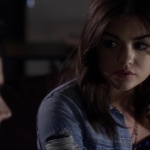 Pretty_Little_Liars_S03E06_BluRay_Rip_720p_Dual_Audio_WWW_TORRENTDOSFILMES_COM_2419.jpg