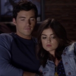Pretty_Little_Liars_S03E06_BluRay_Rip_720p_Dual_Audio_WWW_TORRENTDOSFILMES_COM_2428.jpg