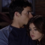 Pretty_Little_Liars_S03E06_BluRay_Rip_720p_Dual_Audio_WWW_TORRENTDOSFILMES_COM_2442.jpg
