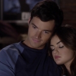 Pretty_Little_Liars_S03E06_BluRay_Rip_720p_Dual_Audio_WWW_TORRENTDOSFILMES_COM_2446.jpg