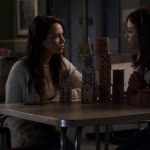 Pretty_Little_Liars_S03E07_BluRay_Rip_720p_Dual_Audio_WWW_TORRENTDOSFILMES_COM_1468.jpg