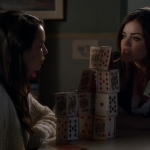 Pretty_Little_Liars_S03E07_BluRay_Rip_720p_Dual_Audio_WWW_TORRENTDOSFILMES_COM_1478.jpg