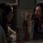 Pretty_Little_Liars_S03E07_BluRay_Rip_720p_Dual_Audio_WWW_TORRENTDOSFILMES_COM_1480.jpg