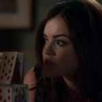 Pretty_Little_Liars_S03E07_BluRay_Rip_720p_Dual_Audio_WWW_TORRENTDOSFILMES_COM_1484.jpg