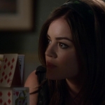 Pretty_Little_Liars_S03E07_BluRay_Rip_720p_Dual_Audio_WWW_TORRENTDOSFILMES_COM_1489.jpg