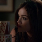 Pretty_Little_Liars_S03E07_BluRay_Rip_720p_Dual_Audio_WWW_TORRENTDOSFILMES_COM_1496.jpg