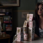 Pretty_Little_Liars_S03E07_BluRay_Rip_720p_Dual_Audio_WWW_TORRENTDOSFILMES_COM_1508.jpg