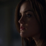 Filename=Pretty_Little_Liars_S03E07_BluRay_Rip_720p_Dual_Audio_WWW_TORRENTDOSFILMES_COM_1521.jpg
Filesize=45KiB
Dimensions=1280x720
Date added=Jul 05, 2019 Pretty_Little_Liars_S03E07_BluRay_Rip_720p_Dual_Audio_WWW_TORRENTDOSFILMES_COM_1521.jpg
