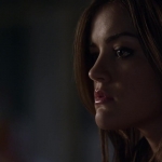 Pretty_Little_Liars_S03E07_BluRay_Rip_720p_Dual_Audio_WWW_TORRENTDOSFILMES_COM_1522.jpg