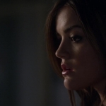 Pretty_Little_Liars_S03E07_BluRay_Rip_720p_Dual_Audio_WWW_TORRENTDOSFILMES_COM_1526.jpg