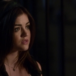 Pretty_Little_Liars_S03E07_BluRay_Rip_720p_Dual_Audio_WWW_TORRENTDOSFILMES_COM_1571.jpg