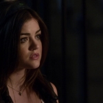 Pretty_Little_Liars_S03E07_BluRay_Rip_720p_Dual_Audio_WWW_TORRENTDOSFILMES_COM_1572.jpg