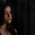 Pretty_Little_Liars_S03E07_BluRay_Rip_720p_Dual_Audio_WWW_TORRENTDOSFILMES_COM_1573.jpg