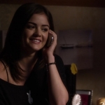 Pretty_Little_Liars_S03E07_BluRay_Rip_720p_Dual_Audio_WWW_TORRENTDOSFILMES_COM_2366.jpg