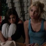Pretty_Little_Liars_S03E07_BluRay_Rip_720p_Dual_Audio_WWW_TORRENTDOSFILMES_COM_2482.jpg