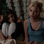 Filename=Pretty_Little_Liars_S03E07_BluRay_Rip_720p_Dual_Audio_WWW_TORRENTDOSFILMES_COM_2483.jpg
Filesize=80KiB
Dimensions=1280x720
Date added=Jul 05, 2019 Pretty_Little_Liars_S03E07_BluRay_Rip_720p_Dual_Audio_WWW_TORRENTDOSFILMES_COM_2483.jpg
