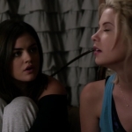 Filename=Pretty_Little_Liars_S03E07_BluRay_Rip_720p_Dual_Audio_WWW_TORRENTDOSFILMES_COM_2489.jpg
Filesize=58KiB
Dimensions=1280x720
Date added=Jul 05, 2019 Pretty_Little_Liars_S03E07_BluRay_Rip_720p_Dual_Audio_WWW_TORRENTDOSFILMES_COM_2489.jpg