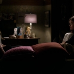 Pretty_Little_Liars_S03E07_BluRay_Rip_720p_Dual_Audio_WWW_TORRENTDOSFILMES_COM_2494.jpg