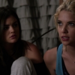 Filename=Pretty_Little_Liars_S03E07_BluRay_Rip_720p_Dual_Audio_WWW_TORRENTDOSFILMES_COM_2521.jpg
Filesize=61KiB
Dimensions=1280x720
Date added=Jul 05, 2019 Pretty_Little_Liars_S03E07_BluRay_Rip_720p_Dual_Audio_WWW_TORRENTDOSFILMES_COM_2521.jpg